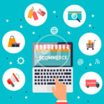 e commerce marketing strategy