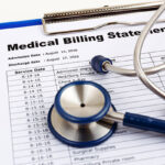 medical billing