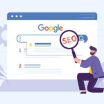 seo optimization